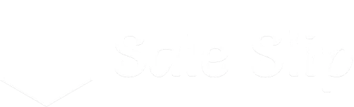 SaleSlip Logo